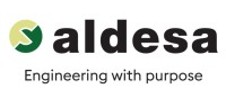 Aldesa