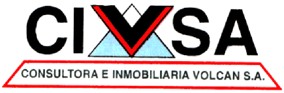 CIVSA