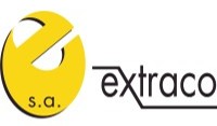 Extraco
