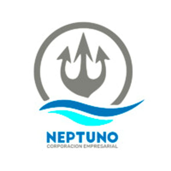 Neptuno